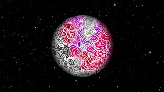 Download lagu Kygo & Selena Gomez - It Aint Me (Slowed Down) mp3 Download lagu Kygo & Selena Gomez - It Aint Me (Slowed Down) mp3