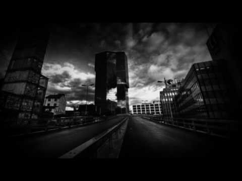 LDOG Tatwaffe/Alti Ziite2017 Prod. Beatowski Beats