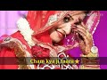 Pivji Laage O Pyara Rajasthani Status Veena Song Rajasthani 2018