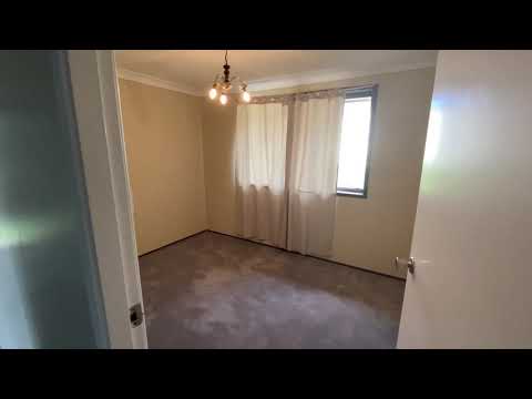 7 Sopwith Avenue, Raby