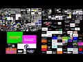 TOO MANY KLASKY CSUPO