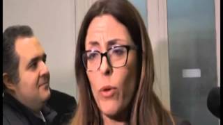 primarie-pd-rinviate-al-1-marzo-scoppia-la-polemica