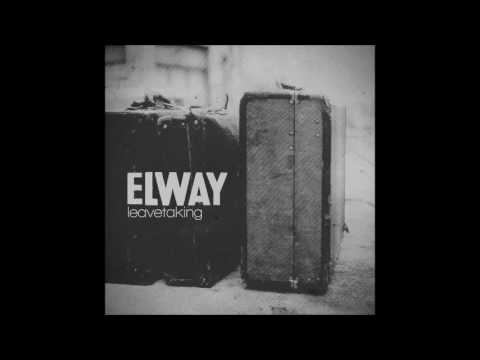 Banned From Gun World - Elway