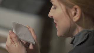 Melatonine "Deux Mille Cinq"