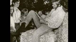 Jerry Reed-Today Is Mine