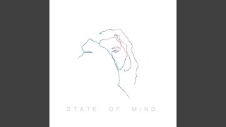 State of Mind