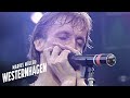 Westernhagen Mit 18 Rockpop In Concert 24 08 1984