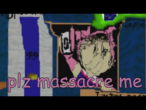 Baldi's Cringe Basics, but I injected Baldi's SUPER DUPER ULTRA FAST V1.6.2 files in it