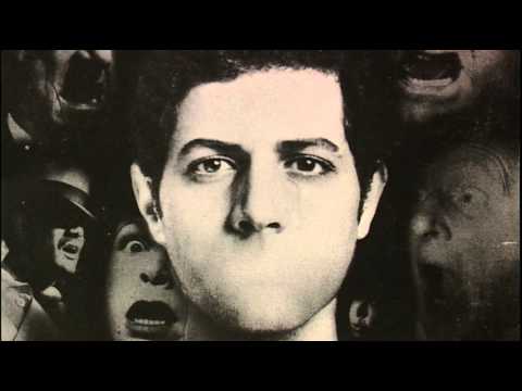 The Lamb Lies Down On Broadway Reissues Interview 2007