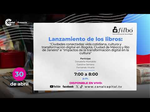 ¿Cómo la tecnología está redefiniendo la creación y la vida cotidiana?