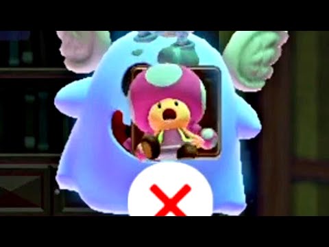 Super Mario Maker 2 🔥 Expert Endless Challenge #393