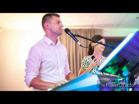 M. Mróz-Oddam Ci serce (cov. Jorrgus)