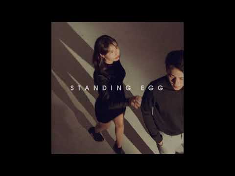 Video thumbnail for 바보야 (Foolish)