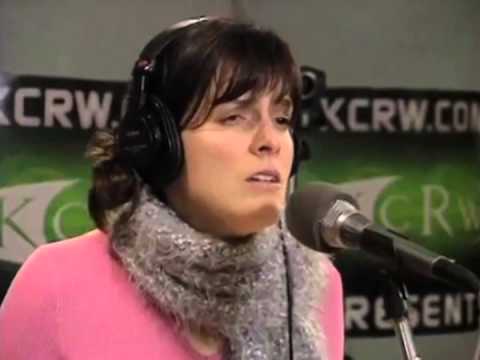 Shivaree -  New Casablanca