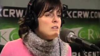 Shivaree -  New Casablanca