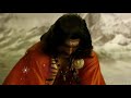 SHIV TANDAV RAVAN RACHIT DEVON KE DEV MAHADEV