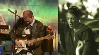 Music video thumbnail preview for Runrig - An Toll Dubh (Year of The Flood DVD) by Runrig