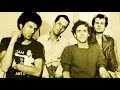 U.K. Subs - Lady Esquire (Peel Session)
