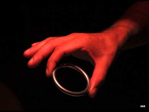 dj.S miki-paradise lost 11-O trelOs Xaroulis remix 2015