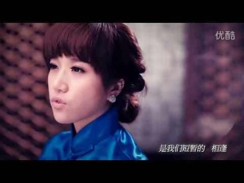 胡杨林【多情种】原版MV