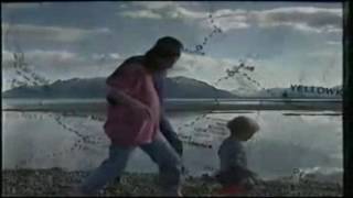 On the Road Again With Wayne Rostad Intro