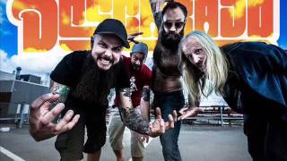 Descarado: &#39;One Man&#39;s Death&#39;