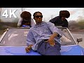 Bone Thugs-N-Harmony – 1st Of Tha Month (Explicit) [4K REMASTERED]