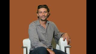 Jonas Kaufmann Wagner Wesendonck lieder 01 Der Engel TCE 19 05 2016