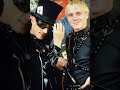 The Shamen Fatman 2024 Sound Mix