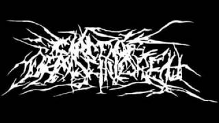 Circle of Dead Children - Refuse to Kill the Same Way Twice