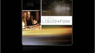 MINDGATERZ - PESHAY MIX