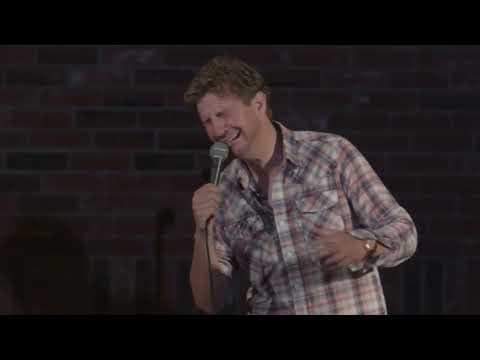 Relationships how to handle an on again off again relationship