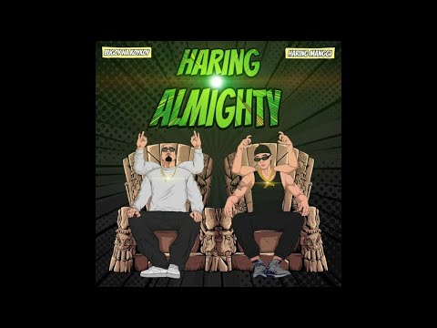 Bugoy na Koykoy - Puro Pera feat. Haring Manggi