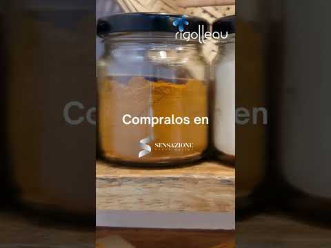 Miniatura de YouTube