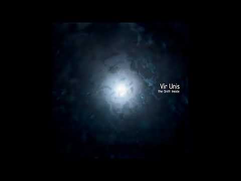 Vir Unis – The Drift Inside    1999 [Album]
