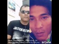 Harapan Yang Hilang Red Spider