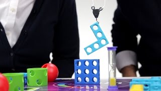 Video 2