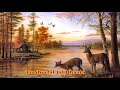 Tu Sheetal Jal Dhaara Hindi Devotional Song