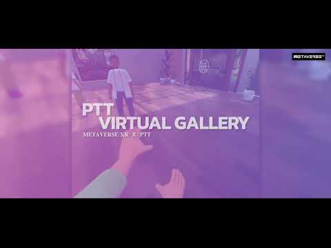 VspacebyPTT