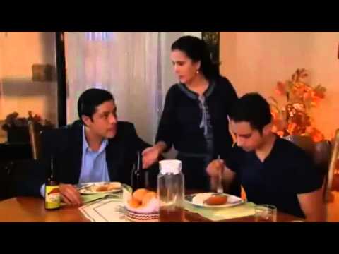 download lagu mp3 mp4 Gay Romero, download mp3 Gay Romero free download, download mp3 Gay Romero