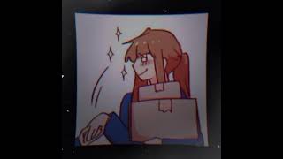 HOTTT UPIII #edit #webtoonedit #Webtoonindonesia #WebtoonWEE #WEE #Upi