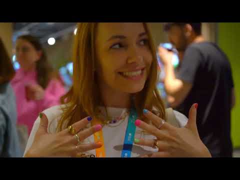 HelloFresh Pride Month Celebration 2023 🏳️‍🌈