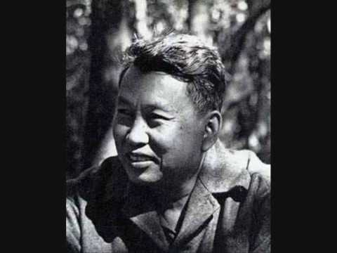 Pang Prego - Förlåt Diktatorerna