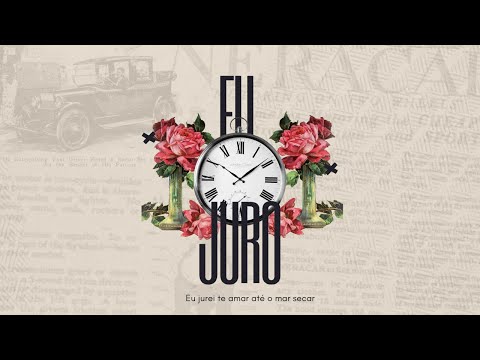 Bruno LC Music Video