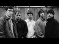 Oasis - Take Me (Demo 2) *Rare Version* 
