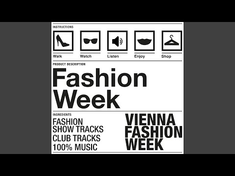 Communication Breakdown (feat. Mavis Acquah) (Extended Play)