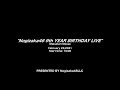 【LIVE】乃木坂46 9th YEAR BIRTHDAY LIVE(for J-LODlive) 【LIVE】乃木坂46 9th YEAR BIRTHDAY LIVE(for J-LODlive)