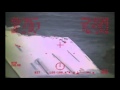 Coast Guard Finds El Faro Life Boat