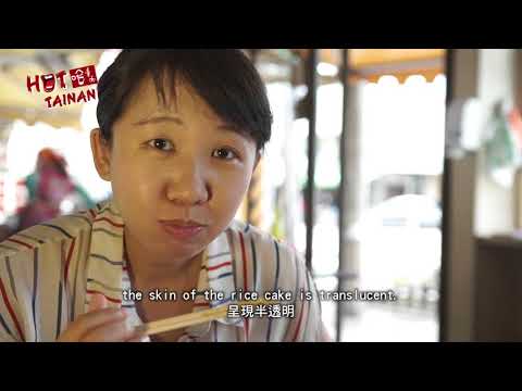 EP8 Xiangyang Guanmiao