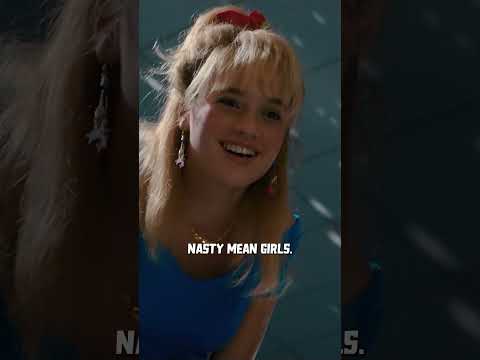 We're headed back to Hawkins this Friday!